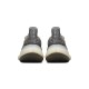 Yeezy 380 Mist Yeezy 380 Mist