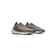 Yeezy 380 Mist Yeezy 380 Mist