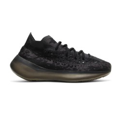 Yeezy 380 Onyx