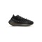Yeezy 380 Onyx
