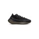 Yeezy 380 Onyx Yeezy 380 Onyx