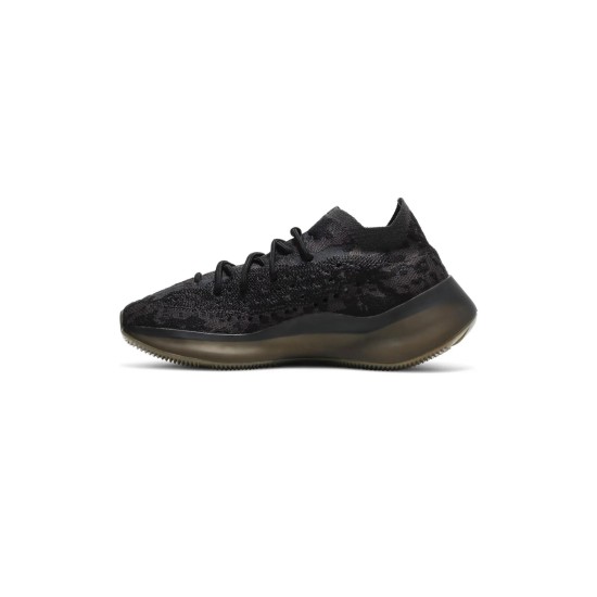 Yeezy 380 Onyx Yeezy 380 Onyx