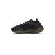 Yeezy 380 Onyx Yeezy 380 Onyx