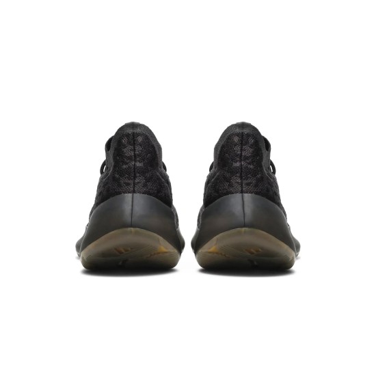 Yeezy 380 Onyx Yeezy 380 Onyx