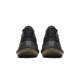 Yeezy 380 Onyx Yeezy 380 Onyx