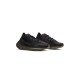 Yeezy 380 Onyx Yeezy 380 Onyx