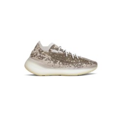 Yeezy 380 Pyrite