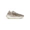 Yeezy 380 Pyrite