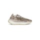 Yeezy 380 Pyrite