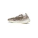 Yeezy 380 Pyrite