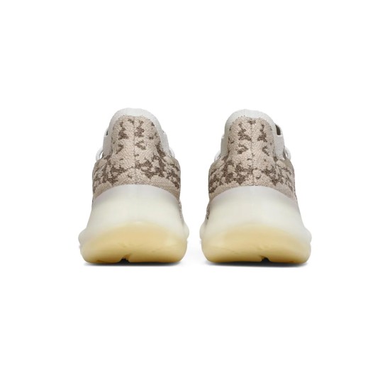 Yeezy 380 Pyrite