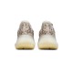 Yeezy 380 Pyrite