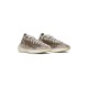 Yeezy 380 Pyrite
