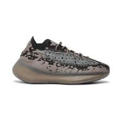 Yeezy 380 Stone Salt