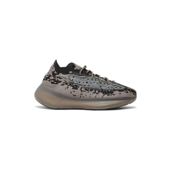 Yeezy 380 Stone Salt Yeezy 380 Stone Salt
