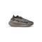 Yeezy 380 Stone Salt