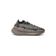 Yeezy 380 Stone Salt Yeezy 380 Stone Salt