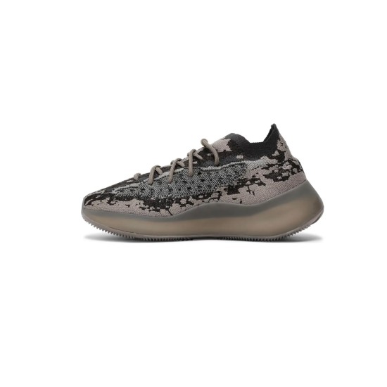 Yeezy 380 Stone Salt Yeezy 380 Stone Salt