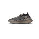 Yeezy 380 Stone Salt Yeezy 380 Stone Salt