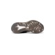 Yeezy 380 Stone Salt Yeezy 380 Stone Salt