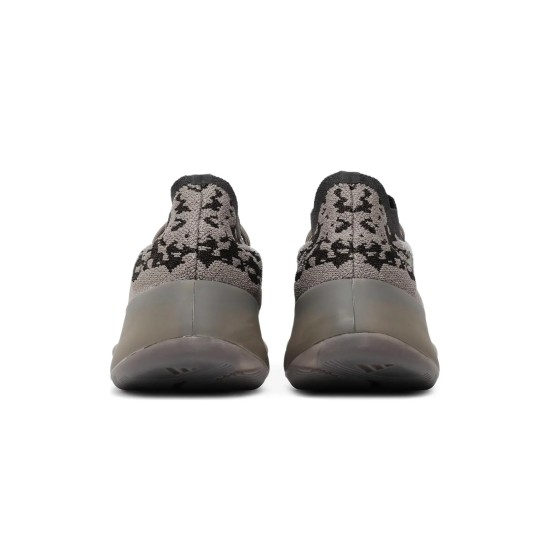 Yeezy 380 Stone Salt Yeezy 380 Stone Salt