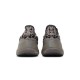Yeezy 380 Stone Salt Yeezy 380 Stone Salt