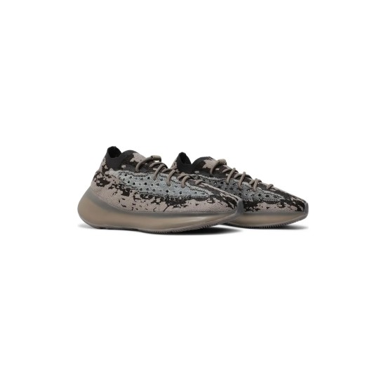 Yeezy 380 Stone Salt Yeezy 380 Stone Salt