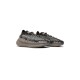 Yeezy 380 Stone Salt Yeezy 380 Stone Salt