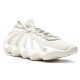 Yeezy 450 Cloud White Yeezy 450 Cloud White