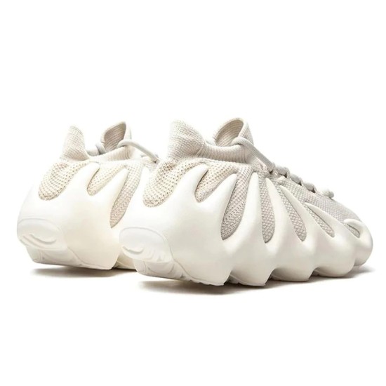 Yeezy 450 Cloud White Yeezy 450 Cloud White
