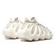 Yeezy 450 Cloud White Yeezy 450 Cloud White