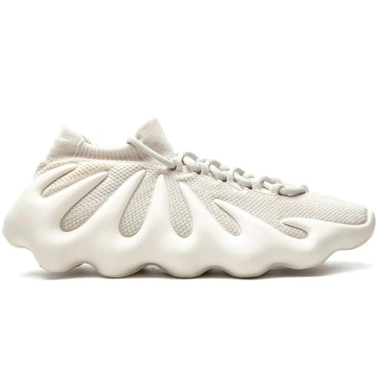 Yeezy 450 Cloud White Yeezy 450 Cloud White