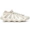 Yeezy 450 Cloud White