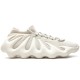 Yeezy 450 Cloud White Yeezy 450 Cloud White