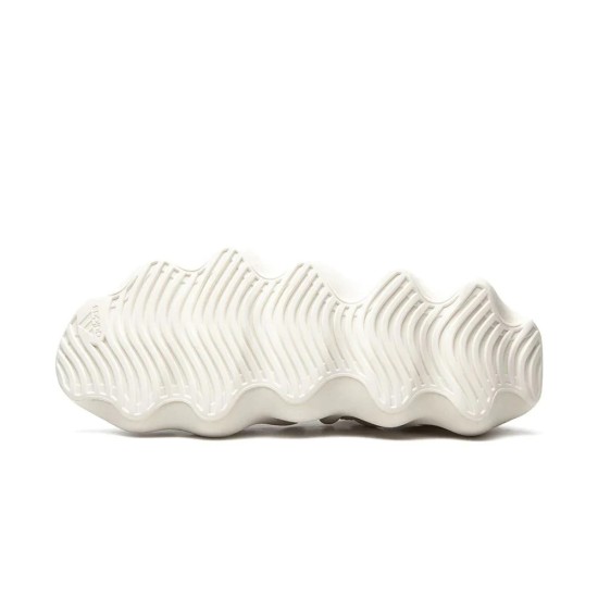 Yeezy 450 Cloud White Yeezy 450 Cloud White