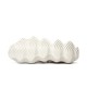 Yeezy 450 Cloud White Yeezy 450 Cloud White