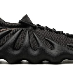 Yeezy 450 Dark Slate