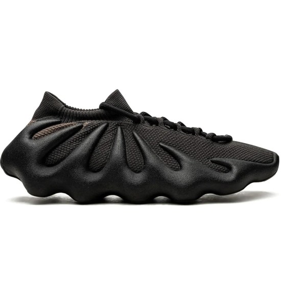 Yeezy 450 Dark Slate Yeezy 450 Dark Slate