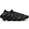 Yeezy 450 Dark Slate