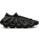 Yeezy 450 Dark Slate Yeezy 450 Dark Slate