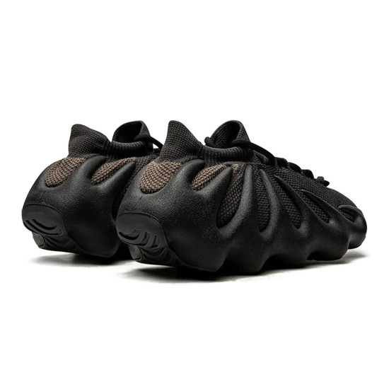 Yeezy 450 Dark Slate Yeezy 450 Dark Slate