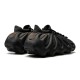 Yeezy 450 Dark Slate Yeezy 450 Dark Slate