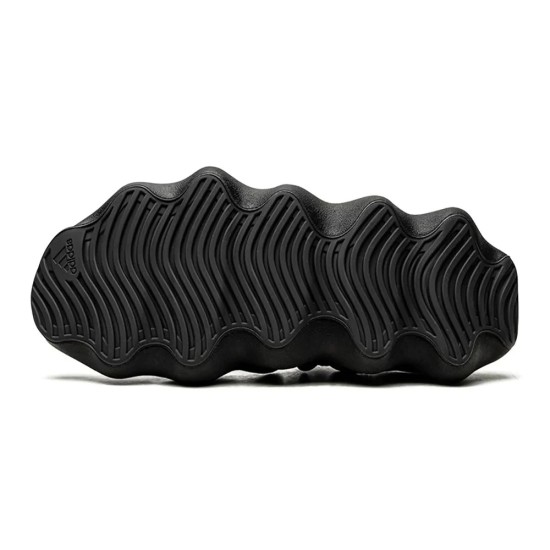 Yeezy 450 Dark Slate Yeezy 450 Dark Slate