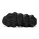 Yeezy 450 Dark Slate Yeezy 450 Dark Slate