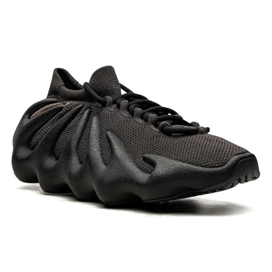Yeezy 450 Dark Slate Yeezy 450 Dark Slate