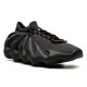 Yeezy 450 Dark Slate Yeezy 450 Dark Slate