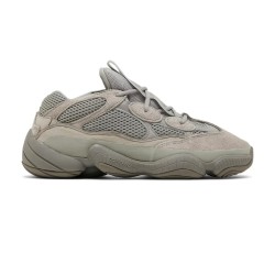 Yeezy 500 Ash Grey