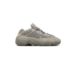 Yeezy 500 Ash Grey