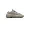 Yeezy 500 Ash Grey