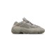 Yeezy 500 Ash Grey Yeezy 500 Ash Grey